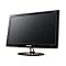 Gaming PC - Highend - Update 10/2011