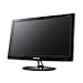 Samsung SyncMaster P2770FH 68,6 cm (27 Zoll) widescreen TFT Monitor (DVI-D, HDMI, 1ms Reaktionszeit) Rose Black