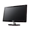 Samsung SyncMaster P2770FH 68,6 cm/27 1 ms, Full HD, DVI, HDMI