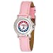 Women's Game Time Player/Driver Texas Rangers 