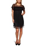Mina UK Hymn Wrap Women’s Dress