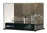 Clint Bowyer 1:24 Scale Die Cast Display Case with Platform