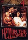 Hell in the Family 4 Movie Pack