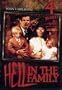 Hell in the Family 4 Movie Pack