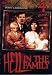 DVD : Hell in the Family 4 Movie Pack