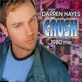 Crush 1980 Me