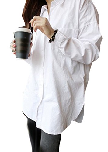 (リアライズ) Realize。 レディース トップス ナチュラル カットソー ブラウス シャツ ニット トレーナー シフォン ファッション / コーディネート コーディネイト ボーイフレンド セレブファッション /