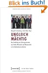 Ungleich m�chtig: Das Gendering von F...