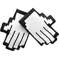 Ofenhandschuhe "Pixel"