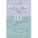 Seasons of the Sea
