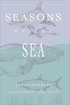 Seasons of the Sea