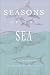 Seasons of the Sea