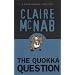 The Quokka Question: A Kylie Kendall Mystery (Kylie Kendall Mysteries)