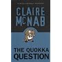 The Quokka Question: A Kylie Kendall Mystery (Kylie Kendall Mysteries)