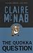 The Quokka Question: A Kylie Kendall Mystery (Kylie Kendall Mysteries) The Quokka Question: A Kylie Kendall Mystery (Kylie Kendall Mysteries)