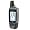 Garmin GMAP 60CSx Handheld