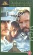 Heaven's Gate [VHS]