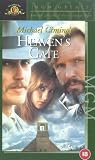 Heaven's Gate [1980]