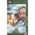Heaven's Gate [VHS] [1980]