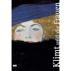 Klimt und die Frauen