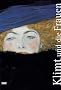 Klimt und die Frauen