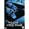 house horrors DVDS