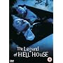 The Legend of Hell House [1973] [DVD]