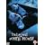The Legend of Hell House [1973] [DVD]