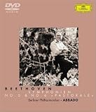 Beethoven: Symphonien No. 5 & No. 6 (