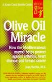 Olive Oil Miracle Olive Oil Miracle