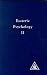 Esoteric P Vol II: Esoteric Psychology Vol 2 (A treatise on the seven rays)