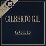 Artwork for Gold