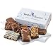 Fairytale Brownies 8-Sprite Favor