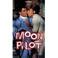 Moon Pilot