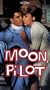 Moon Pilot [VHS]