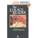 The Lukacs Reader (Blackwell Readers)