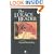 The Lukacs Reader (Blackwell Readers)
