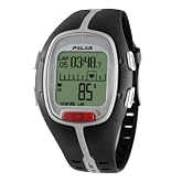 Polar RS200 Heart Rate Monitor Watch