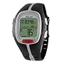 Polar RS200 Heart Rate Monitor Watch (Black)
