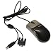 Saitek GM1 Game Mouse