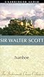 Ivanhoe (Bookcassette Classic Collection)