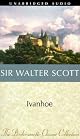 Ivanhoe