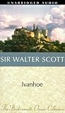 Ivanhoe (Bookcassette Classic Collection)