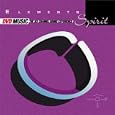 Elements - Spirit (DVD Audio)