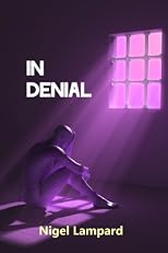 In Denial