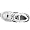 New Balance Women's WR1123 Running Shoe