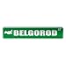  BELGOROD ST  STREET SIGN CITY RUSSIA