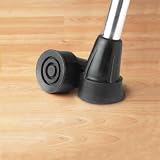 Medline Standard Cane Accessories - 3/4