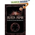 Black Rush by  Frederick Louis Richardson