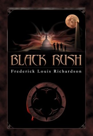 Richardson